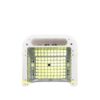 109-leds-lampara-unas-inteligencia-artificial-ia-onail-ai-musa LAMPARA UÑAS INTELEGENCIA ARTIFICIAL ONAIL AI