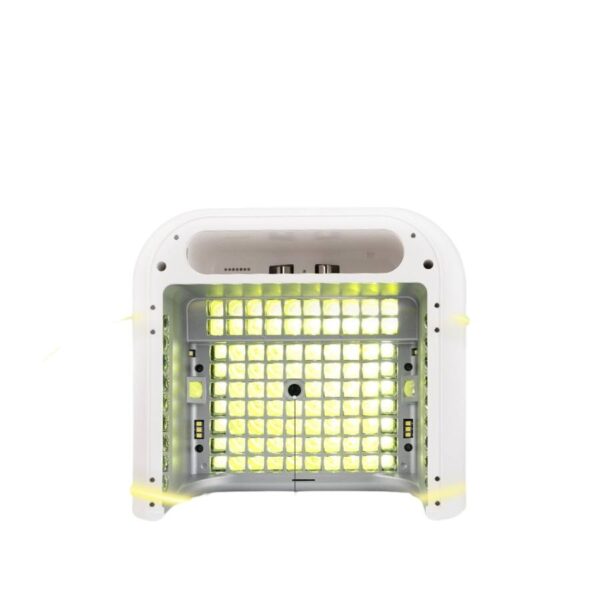 109-leds-lampara-unas-inteligencia-artificial-ia-onail-ai-musa LAMPARA UÑAS INTELEGENCIA ARTIFICIAL ONAIL AI