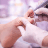 CURSO PEDICURA EN SECO