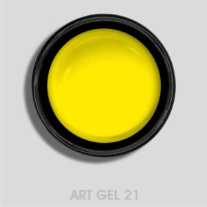 Art-gel-extrapigmentado-amarillo-21-musa ART GEL AMARILLO 21
