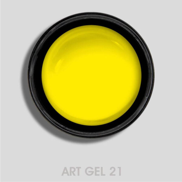 Art-gel-extrapigmentado-amarillo-21-musa ART GEL AMARILLO 21