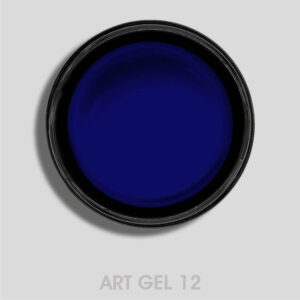 Art-gel-extrapigmentado-azul-12-musa ART GEL AZUL 12