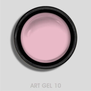 Art-gel-extrapigmentado-rosa-10-musa ART GEL ROSA 10