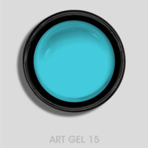 Art-gel-extrapigmentado-turquesa-15-musa ART GEL TURQUESA 15
