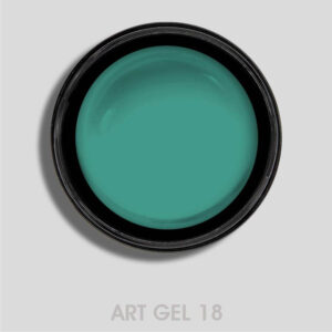 Art-gel-extrapigmentado-verde-esmeralda-18-musa ART GEL VERDE ESMERALDA 18