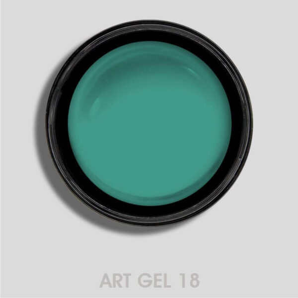 Art-gel-extrapigmentado-verde-esmeralda-18-musa ART GEL VERDE ESMERALDA 18