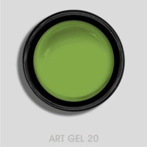 Art-gel-extrapigmentado-verde-oliva-20-musa ART GEL VERDE OLIVA 20