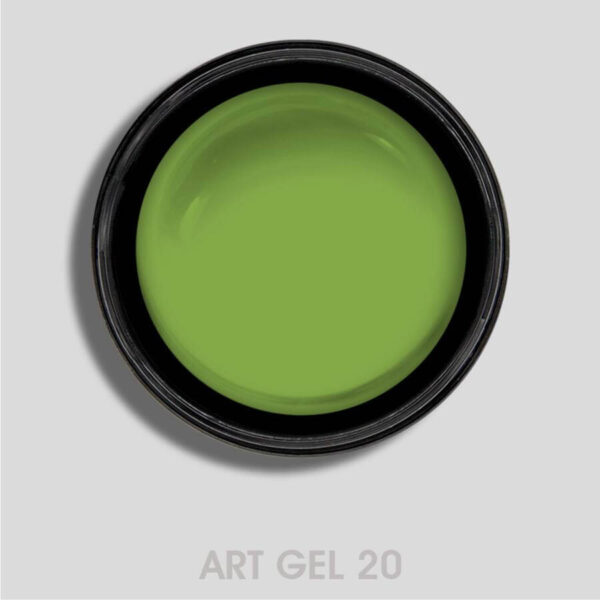 Art-gel-extrapigmentado-verde-oliva-20-musa ART GEL VERDE OLIVA 20