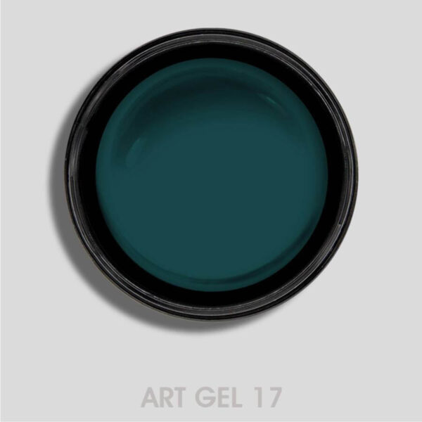 Art-gel-extrapigmentado-verde-petroleo-17-musa ART GEL VERDE PETROLEO