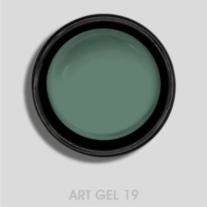 Art-gel-extrapigmentado-verde-salvia-19-musa ART GEL VERDE SALVIA 19
