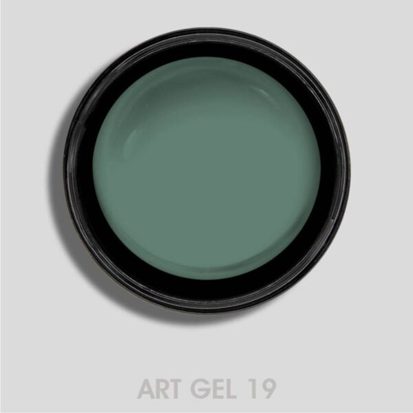 Art-gel-extrapigmentado-verde-salvia-19-musa ART GEL VERDE SALVIA 19