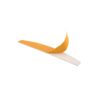 STALEKS RECAMBIO ESPUMA LIMA METAL EXPERT 40 (MEDIA LUNA) GRANO 100 (30 UD)