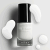Esmalte-Gel-Effect-23-Blanco ESMALTE EFECTO GEL BLANCO