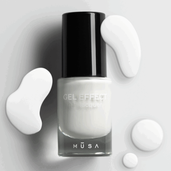 Esmalte-Gel-Effect-23-Blanco ESMALTE EFECTO GEL BLANCO