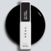 Esmalte-Semipermanente-002-must-have-negro-7-ml-musa-nails-1 ESMALTE SEMIPERMANENTE 002 MUST HAVE - NEGRO