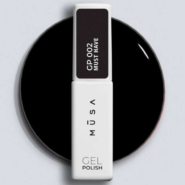 Esmalte-Semipermanente-002-must-have-negro-7-ml-musa-nails-1 ESMALTE SEMIPERMANENTE 002 MUST HAVE - NEGRO