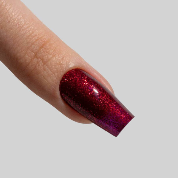 Esmalte-Semipermanente-019-sunset-rojo-rubi-microglitter-7-ml-musa-nails-2 ESMALTE SEMIPERMANENTE 019 SUNSET - ROJO RUBI CON PURPURINA