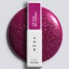 Esmalte-Semipermanente-026-hot-summer-malva-con-microglitter-7-ml-musa-nails (1) ESMALTE SEMIPERMANENTE 026 HOT SUMMER - MALVA CON MICROGLITTER