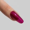 Esmalte-Semipermanente-026-hot-summer-malva-con-microglitter-7-ml-musa-nails-2 (1) ESMALTE SEMIPERMANENTE 026 HOT SUMMER - MALVA CON MICROGLITTER