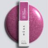 Esmalte-Semipermanente-027-hot-summer-orquidea-violeta-con-microglitter-7-ml-musa-nails ESMALTE SEMIPERMANENTE 028 HOT SUMMER - FUCSIA METALIZADO