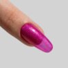 Esmalte-Semipermanente-027-hot-summer-orquidea-violeta-con-microglitter-7-ml-musa-nails-2 ESMALTE SEMIPERMANENTE 028 HOT SUMMER - FUCSIA METALIZADO