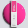 Esmalte-Semipermanente-028-hot-summer-fucsia-metalizado-7-ml-musa-nails ESMALTE SEMIPERMANENTE 028 HOT SUMMER - FUCSIA METALIZADO