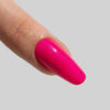 Esmalte-Semipermanente-028-hot-summer-fucsia-metalizado-7-ml-musa-nails-2 ESMALTE SEMIPERMANENTE 028 HOT SUMMER - FUCSIA METALIZADO