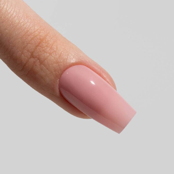 Esmalte-Semipermanente-029-twinkle-rosa-antiguo-7-ml-musa-nails-2 ESMALTE SEMIPERMANENTE 029 TWINKLE - ROSA ANTIGUO