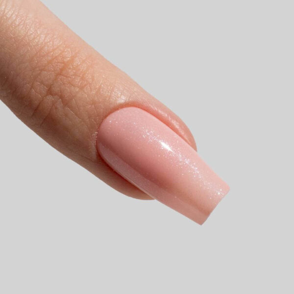 Esmalte-Semipermanente-030-twinkle-rosa-perla-con7microglitter-ml-musa-nails-2 ESMALTE SEMIPERMANENTE 030 TWINKLE - ROSA PERLA CON MICROGLITTER
