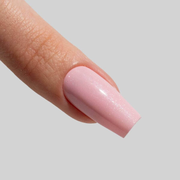 Esmalte-Semipermanente-031-twinkle-rosa-caramelo-con7microglitter-ml-musa-nails-2 (1) ESMALTE SEMIPERMANENTE 031 TWINKLE - ROSA CARAMELO MICROGLITTER