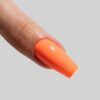 Esmalte-Semipermanente-036-lollipop-naranja-fluor-ml-musa-nails-2 ESMALTE SEMIPERMANENTE 036 RIO - LOLLIPOP - NARANJA FLUOR