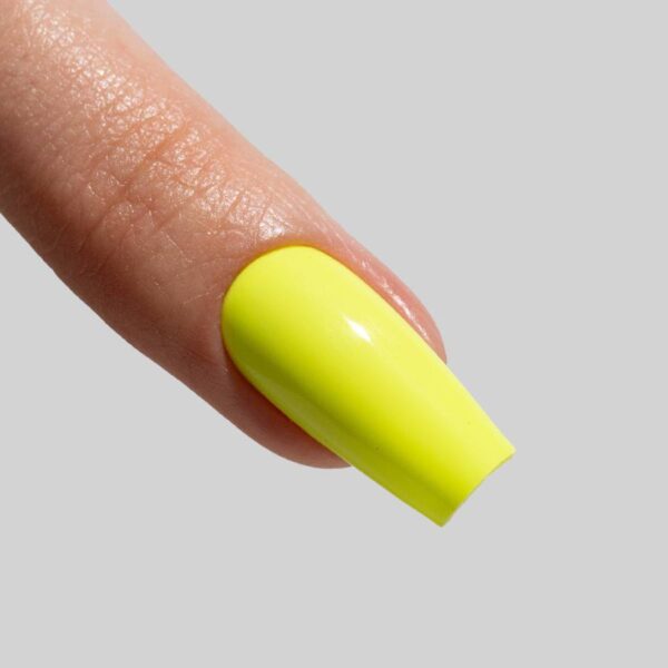Esmalte-Semipermanente-038-lollipop-amarillo-fluor-ml-musa-nails-2 ESMALTE SEMIPERMANENTE 038 RIO - LOLLIPOP - AMARILLO FLUOR