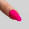 Esmalte-Semipermanente-040-Rio-Magenta-Fluor-2-musa-nails ESMALTE SEMIPERMANENTE 040 RIO - MAGENTA FLUOR