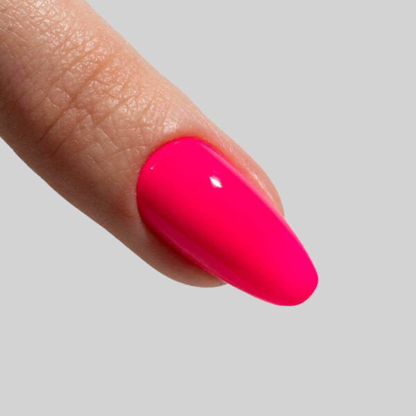 Esmalte-Semipermanente-041-Rio-Rosa-Fuerte-Fluor-2-musa-nails ESMALTE SEMIPERMANENTE 041 RIO - ROSA FUERTE FLUOR