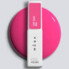 Esmalte-Semipermanente-041-Rio-Rosa-Fuerte-Fluor-musa-nails ESMALTE SEMIPERMANENTE 041 RIO - ROSA FUERTE FLUOR