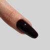 Esmalte-Semipermanente-051-Backstage-Rouge-Noir-2-musa-nails ESMALTE SEMIPERMENTE 051 BACKSTAGE - ROUGE NOIR