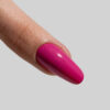 Esmalte-Semipermanente-053-Backstage-Rosa-Ciclamino-musa-nails-2 ESMALTE SEMIPERMANENTE 053 BACKSTAGE - CICLAMINO