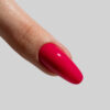 Esmalte-Semipermanente-054-Backstage-Rojo-Frambuesa-musa-nails-2 ESMALTE SEMIPERMANENTE 054 BACKSTAGE - ROJO FRAMBUESA