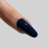ESMALTE SEMIPERMANENTE 055 ALL OVER - AZUL NOCHE