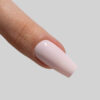ESMALTE SEMIPERMANENTE 074 CANDY - ROSA PASTEL