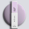 ESMALTE SEMIPERMANENTE 077 CANDY - MORADO PASTEL