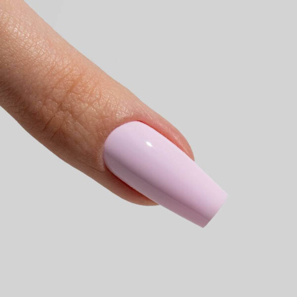 Esmalte-Semipermanente-079-Candy-Rosa-Baby-musa-nails-2 ESMALTE SEMIPERMANENTE 079 CANDY - ROSA BABY