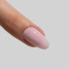 ESMALTE SEMIPERMANENTE 082 MIRAGE - ROSA CLARO