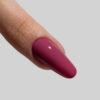 Esmalte-Semipermanente-095-marrakech-rosa-malva-musa-nails_1 ESMALTE SEMIPERMANENTE 095 MARRAKECH - ROSA MALVA INTENSO