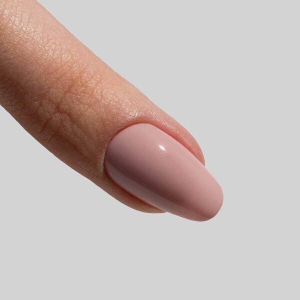 COLECCION NUDE