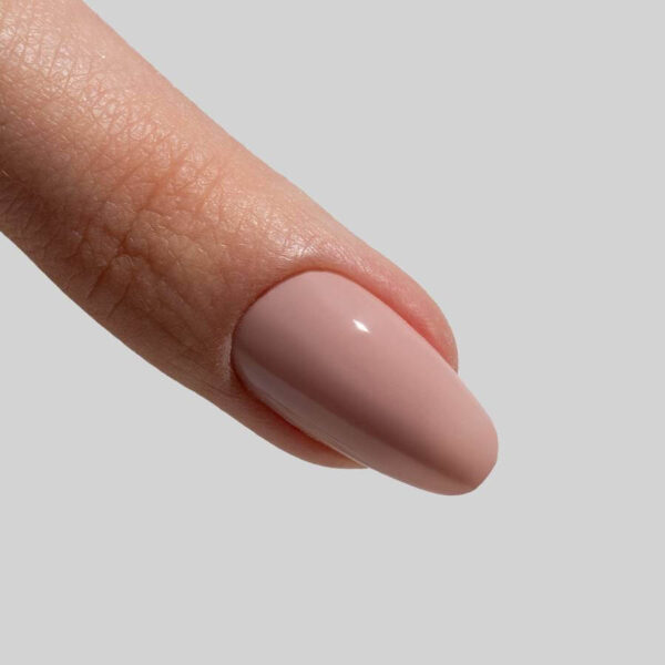 COLECCION NUDE