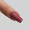 Esmalte-Semipermanente-105-hanami-rosa-malva-oscuro-7-ml-musa-nails-2 ESMALTE SEMIPERMANENTE 105 HANAMI - ROSA MALVA OSCURO