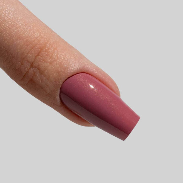 Esmalte-Semipermanente-105-hanami-rosa-malva-oscuro-7-ml-musa-nails-2 ESMALTE SEMIPERMANENTE 105 HANAMI - ROSA MALVA OSCURO