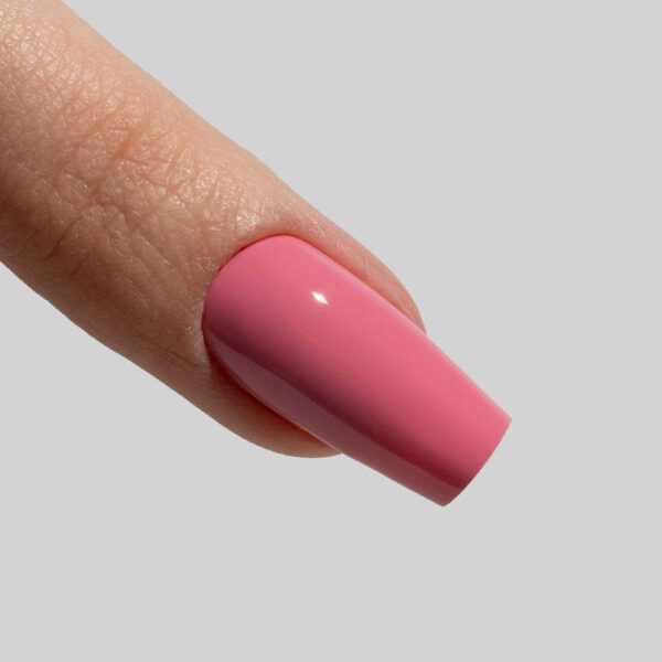 Esmalte-Semipermanente-107-hanami-rosa-antiguo-oscuro-7-ml-musa-nails-2 (1) COLECCION HANAMI