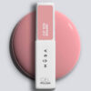 ESMALTE SEMIPERMANENTE 109 HANAMI - ROSA BEIGE